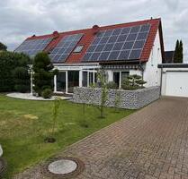 Doppelhaushälfte in Nordsteimke PROVISONSFREI 015565875952 - Wolfsburg Almke