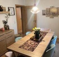 ✅ 4 Zimmer-Wohnung m. EBK❗Solarstrom & Wallbox❗1-2 ruhige Mieter❗ - Geislingen an der Steige