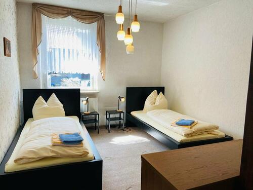 Foto - andere zur Miete in Suhl