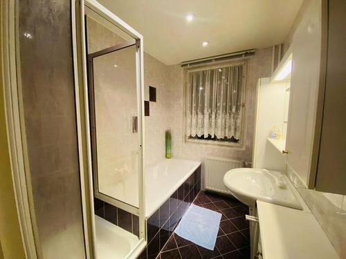 Foto - andere in Suhl