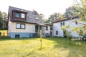 Foto - ♥ Familienurlaub auf Rügen ♥ Ferienwohnung in Patzig