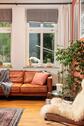 Foto - andere in Potsdam
