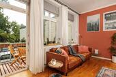 Foto - andere in Potsdam zur Miete