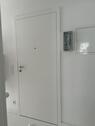 Foto - Etagenwohnung in Nackenheim zum Kaufen