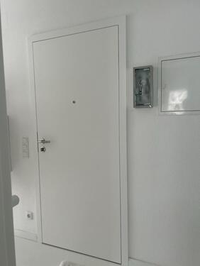 Foto - Etagenwohnung in Nackenheim zum Kaufen