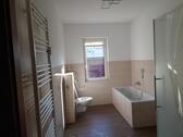 Foto - Freundliche und sanierte 3-Raum-Hochparterre-Wohnung in Apolda