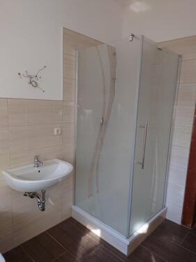 Foto - Etagenwohnung zur Miete in Apolda