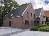 Foto - Etagenwohnung zur Miete in Wurster Nordseeküste