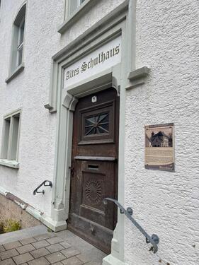 Foto - Wohnungen versch. Groß - 900,00 EUR Kaltmiete,