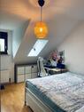 Foto - Etagenwohnung zur Miete in Gießen