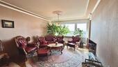 Foto - Möblierte 4-Zimmer-Wohnung mit Main- und Skylineblick im beliebten Offenbach Main Park