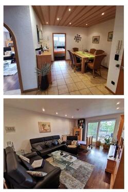 Foto - 3 Zimmer Etagenwohnung zum Kaufen in Essen