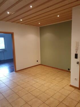 Foto - Etagenwohnung in Essen zum Kaufen