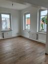 Foto - Renovierte 4 Zimmer Altbauwohnung mit neuem Bad und Einbauküche