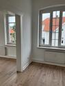 Foto - Etagenwohnung zur Miete in Halle