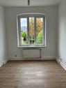 Foto - Etagenwohnung in Halle