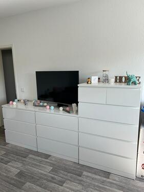 Foto - 