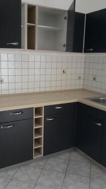 Foto - 1 Zimmer Etagenwohnung zur Miete in Nossen