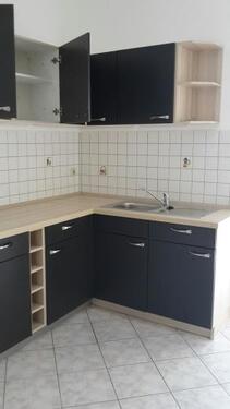 Foto - 1 Zimmer Etagenwohnung in Nossen