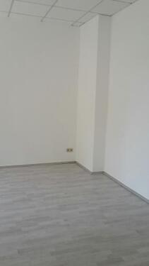 Foto - Etagenwohnung in Nossen zur Miete