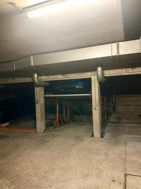 Foto - andere in Nürnberg