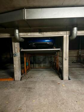 Foto - andere in Nürnberg zur Miete