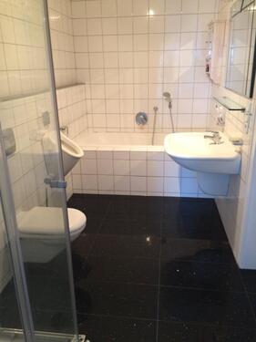 Foto - Etagenwohnung in Bochum