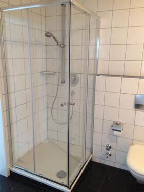 Foto - Etagenwohnung in Bochum zum Kaufen