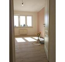 1.OG - Ihre freundliche 2R Wohnung 51m2 GeithainNarsdorf SANIERT - Lunzenau