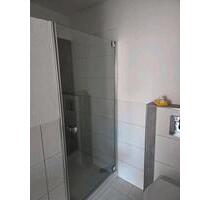 1-Zimmer-Wohnung zu vermieten. - 680,00 EUR Kaltmiete, in Trebur (PLZ: 65468)