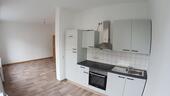Foto - Große Helle 1-Raum Wohnug in Zittau West mit EInbauküche