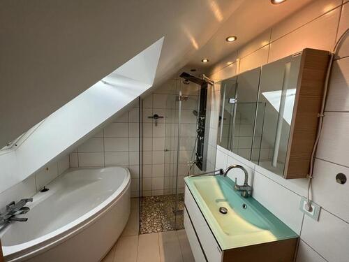 Foto - 3-Zimmer-Wohnung in Isenbüttel - 950,00 EUR Kaltmiete, ca.  70,00 m²