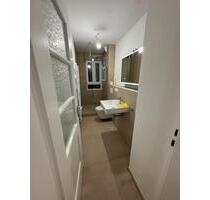 3,5 Zimmer Wohnung Bad Cannstatt - Plüderhausen