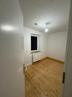 Foto - 3 Zimmer Etagenwohnung in Plüderhausen