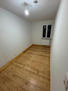 Foto - Etagenwohnung in Plüderhausen zur Miete