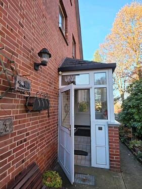 Foto - 4 Zimmer Einfamilienhaus in Neustadt am Rübenberge