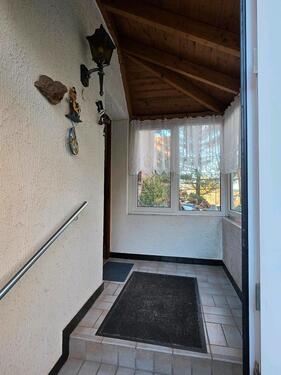 Foto - Einfamilienhaus in Neustadt am Rübenberge zum Kaufen