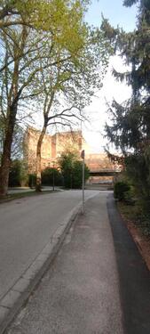 Foto - 4 Zimmer Etagenwohnung zur Miete in Bad Reichenhall