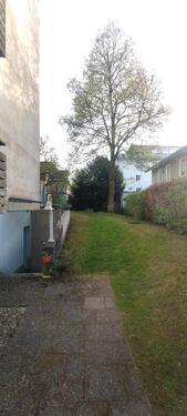 Foto - 4 Zimmer Etagenwohnung in Bad Reichenhall