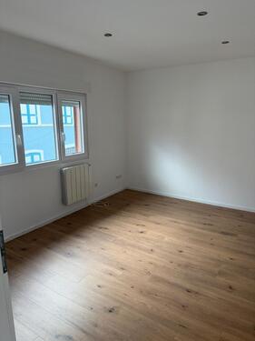 Foto - 3 Zimmer Erdgeschoßwohnung in Lambsheim