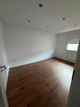 Foto - Erdgeschoßwohnung in Lambsheim zur Miete