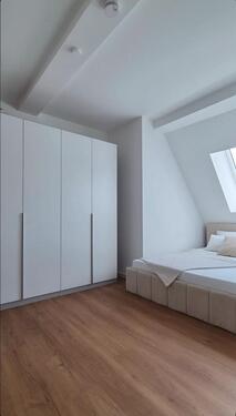 Foto - 2 Zimmer Etagenwohnung in Calw