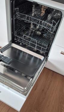 Foto - Etagenwohnung in Calw zur Miete