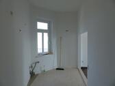 Foto - 4 Zimmer Etagenwohnung zur Miete in Wurzen
