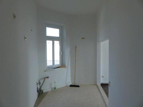 Foto - 4 Zimmer Etagenwohnung zur Miete in Wurzen