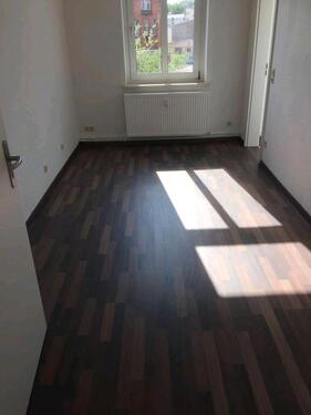 Foto - Etagenwohnung in Wurzen zur Miete