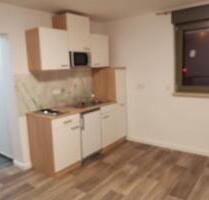 1Z- Anliegerwohnung - 495,00&nbsp;EUR Kaltmiete, ca.&nbsp; 30,00&nbsp;m&sup2; in Vaihingen an der Enz (PLZ: 71665)