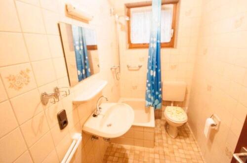 Foto - Erdgeschoßwohnung in Trier zur Miete