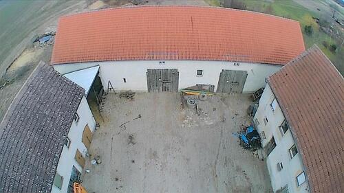 Foto - Vier- Seitenhof Bauernhof - 185.000,00&nbsp;EUR Kaufpreis, ca.&nbsp; 240,00&nbsp;m&sup2;