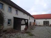 Foto - 6 Zimmer Bauernhaus, Landhaus in Malschwitz